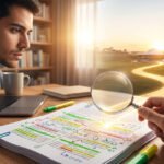 Como ler e interpretar o edital de forma estratégica para não perder tempo