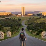 Por Onde Começar a Estudar Para Concurso Partindo do Zero Absoluto? O Guia Definitivo