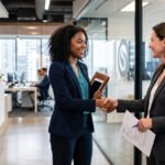 Sinais Claros de Que Você Foi Bem (Ou Mal) na Entrevista de Emprego