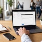 Follow-Up: Como Cobrar um Retorno do Processo Seletivo Sem Parecer Inconveniente
