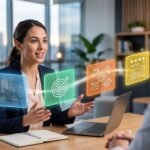 O método STAR: como contar suas experiências de forma estruturada