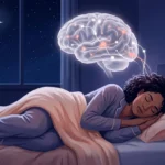 A Importância do Sono: Como Noites Mal Dormidas Destroem Sua Retenção de Memória