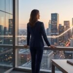 Como Justificar Demissões Recentes ou Saídas Rápidas em uma Entrevista de Emprego
