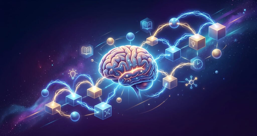 Resolução de questões: qual a quantidade diária ideal para garantir a aprovação?