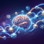 Resolução de questões: qual a quantidade diária ideal para garantir a aprovação?