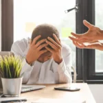 O Que Fazer Após uma Reprovação: Passos Práticos para Recuperar a Motivação e Ajustar a Rota