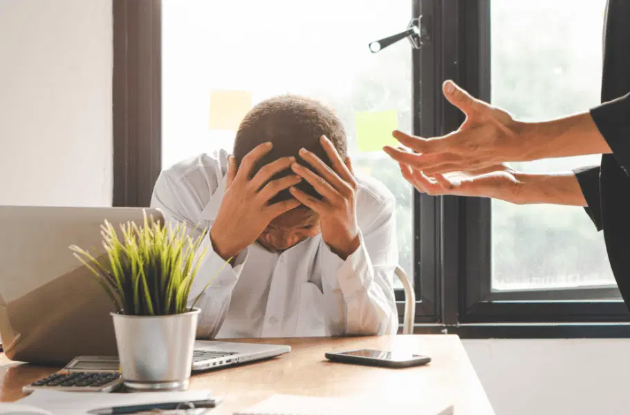 O Que Fazer Após uma Reprovação: Passos Práticos para Recuperar a Motivação e Ajustar a Rota