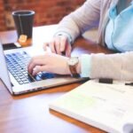 Como Conciliar Trabalho e Estudo para Concursos: Estratégias de Gestão de Tempo