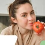 Técnica Pomodoro Adaptada: Como Usar Blocos de Tempo para Evitar a Exaustão Mental