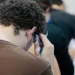Como Lidar com a Ansiedade Pré-Prova: Técnicas de Respiração e Foco