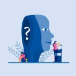 Síndrome do Impostor no Mundo dos Concursos: Como Blindar sua Mente Contra a Autossabotagem