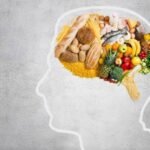 Alimentação e Exercícios Físicos: O Impacto Direto do Corpo no Rendimento Intelectual