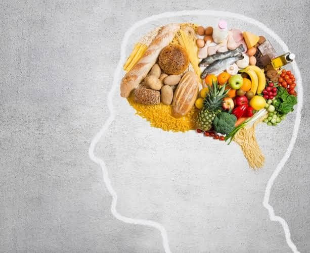 Alimentação e Exercícios Físicos: O Impacto Direto do Corpo no Rendimento Intelectual