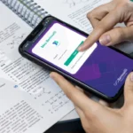 Ferramentas e Apps Gratuitos: Tecnologia a Favor da Organização da Rotina do Concurseiro