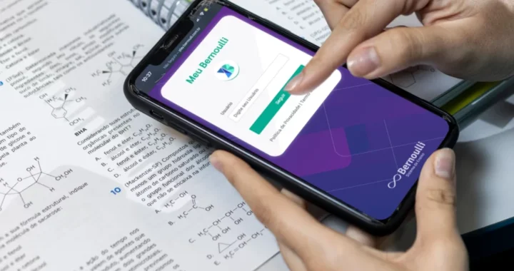 Ferramentas e Apps Gratuitos: Tecnologia a Favor da Organização da Rotina do Concurseiro