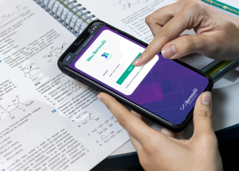 Ferramentas e Apps Gratuitos: Tecnologia a Favor da Organização da Rotina do Concurseiro