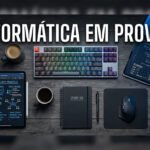 Informática e Atualidades em Provas: Os Atalhos e Conceitos Mais Perigosos Atualmente